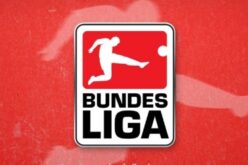 Bundesliga, Wolfsburg-Mainz: pronostico, probabili formazioni e quote (22/04/2022)
