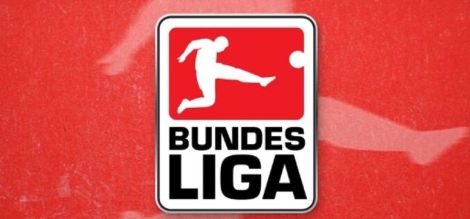 Bundesliga, Francoforte-Union Berlino: pronostico, probabili formazioni e quote (01/10/2022)