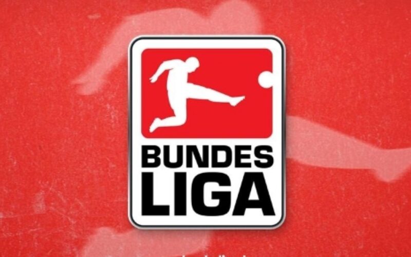 Bundesliga, Hertha-Stoccarda: pronostico, probabili formazioni e quote (24/04/2022)