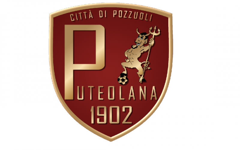 Serie D – Puteolana: la soddisfazione di mister Ciaramella dopo il successo con il Gravina