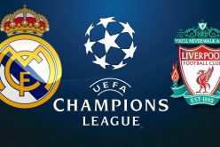 Champions League, Real Madrid-Liverpool: pronostico, probabili formazioni e quote (06/04/2021)