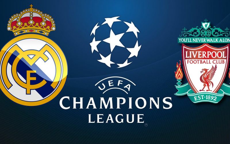 Champions League, Real Madrid-Liverpool: pronostico, probabili formazioni e quote (06/04/2021)