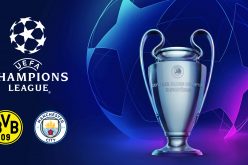 Champions League, Dortmund-Manchester City: pronostico, probabili formazioni e quote (14/04/2021)