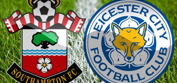 Premier League, Southampton-Leicester: pronostico, probabili formazioni e quote (30/04/2021)