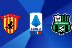 Serie A, Benevento-Sassuolo: pronostico, probabili formazioni e quote (12/04/2021)