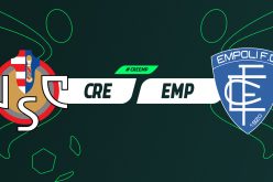 Serie B, Cremonese-Empoli: pronostico, probabili formazioni e quote (13/04/2021)