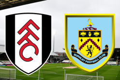 Premier League, Fulham-Burnley: pronostico, probabili formazioni e quote (10/05/2021)