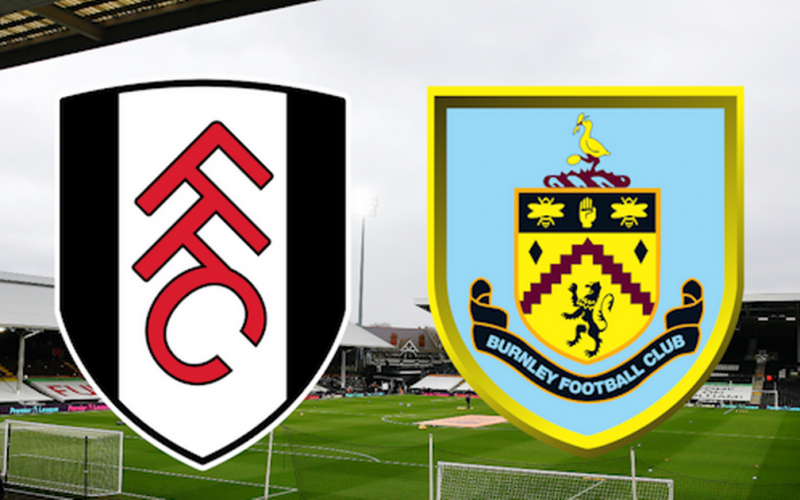 Premier League, Fulham-Burnley: pronostico, probabili formazioni e quote (10/05/2021)