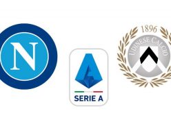 Serie A, Napoli-Udinese: pronostico, probabili formazioni e quote (11/05/2021)