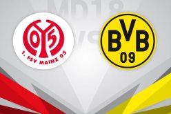 Bundesliga, Mainz-Dortmund: pronostico, probabili formazioni e quote (16/05/2021)