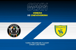 Serie B, Venezia-Chievo: pronostico, probabili formazioni e quote (13/05/2021)