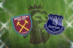 Premier League, West Ham-Everton: pronostico, probabili formazioni e quote (09/05/2021)