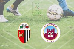 Serie B, Ascoli-Cittadella: pronostico, probabili formazioni e quote (07/05/2021)
