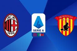 Serie A, Milan-Benevento: pronostico, probabili formazioni e quote (01/05/2021)