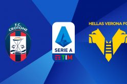 Serie A, Crotone-Verona: pronostico, probabili formazioni e quote (13/05/2021)