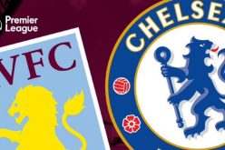 Premier League, Aston Villa-Chelsea: pronostico, probabili formazioni e quote (23/05/2021)