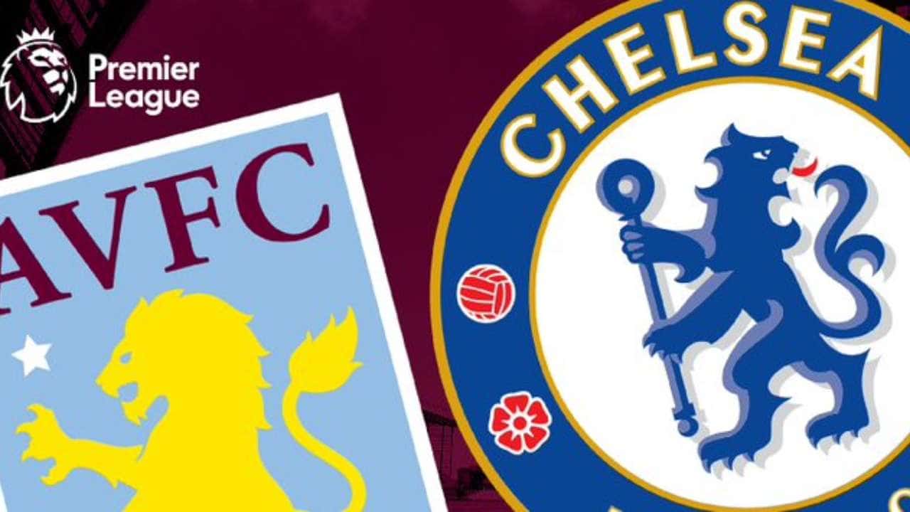 Premier League, Aston Villa-Chelsea: pronostico, probabili formazioni e quote (23/05/2021)