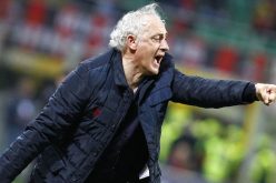 Pronostici Calcio di Oggi: la Schedina del 30 Maggio 2021