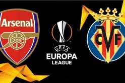 Europa League, Arsenal-Villarreal: pronostico, probabili formazioni e quote (06/05/2021)