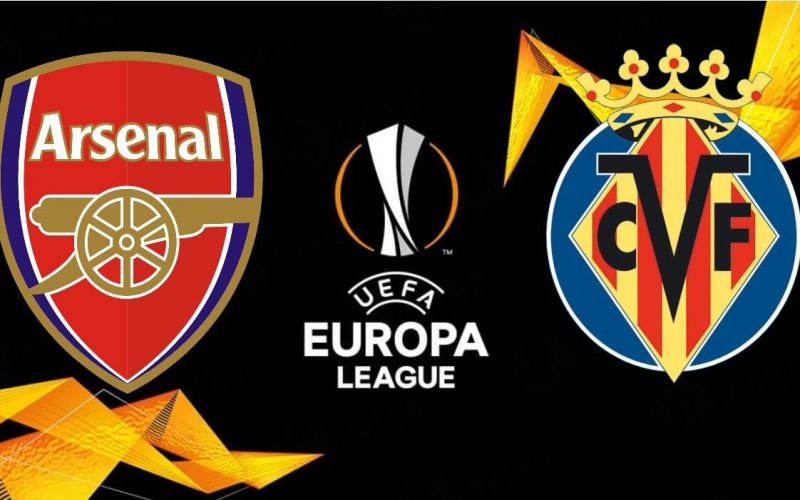 Europa League, Arsenal-Villarreal: pronostico, probabili formazioni e quote (06/05/2021)