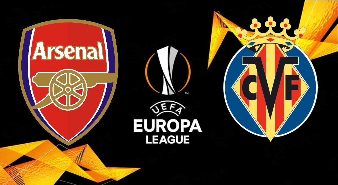 Europa League, Arsenal-Villarreal: pronostico, probabili formazioni e quote (06/05/2021)