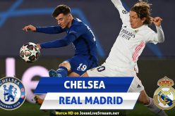 Champions League, Chelsea-Real Madrid: pronostico, probabili formazioni e quote (05/05/2021)