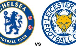 Premier League, Chelsea-Leicester: pronostico, probabili formazioni e quote (18/05/2021)