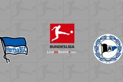Bundesliga, Hertha-Bielefeld: pronostico, probabili formazioni e quote (09/05/2021)