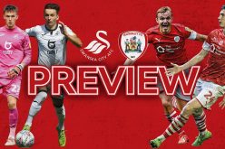 Championship, Swansea-Barnsley: pronostico, probabili formazioni e quote (22/05/2021)