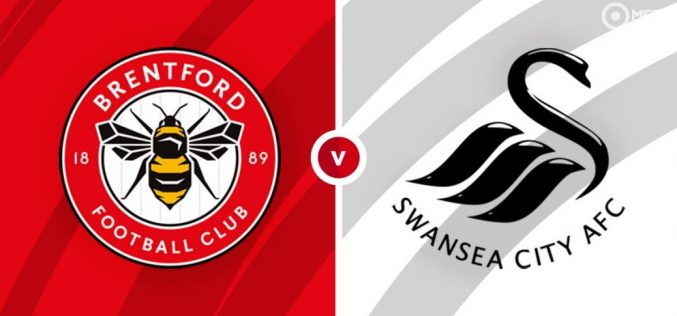 Championship, Brentford-Swansea: pronostico, probabili formazioni e quote (29/05/2021)
