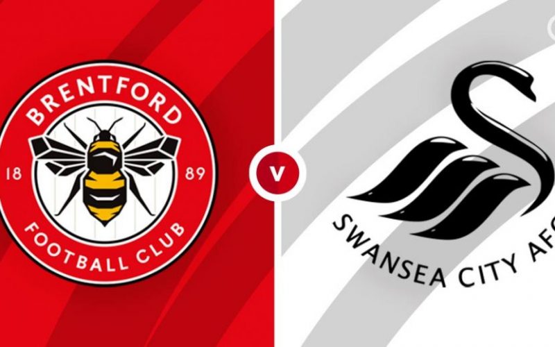 Championship, Brentford-Swansea: pronostico, probabili formazioni e quote (29/05/2021)