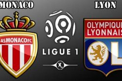 Ligue 1, Monaco-Lione: pronostico, probabili formazioni e quote (02/05/2021)