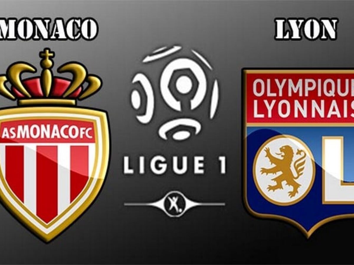 Ligue 1, Monaco-Lione: pronostico, probabili formazioni e quote (02/05/2021)