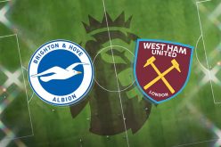 Premier League, Brighton-West Ham: pronostico, probabili formazioni e quote (04/03/2023)