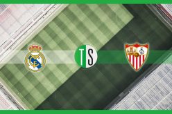 Liga, Real Madrid-Siviglia: pronostico, probabili formazioni e quote (09/05/2021)