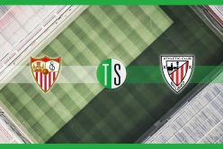 Liga, Siviglia-Athletic Bilbao: pronostico, probabili formazioni e quote (03/05/2021)