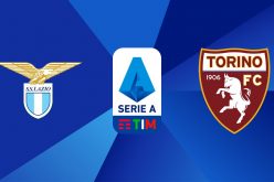 Serie A, Lazio-Torino: pronostico, probabili formazioni e quote (18/05/2021)