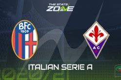 Serie A, Bologna-Fiorentina: pronostico, probabili formazioni e quote (02/05/2021)