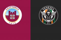 Serie B, Cittadella-Venezia: pronostico, probabili formazioni e quote (23/05/2021)