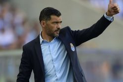 Clamoroso Napoli, Sergio Conceiçao sarà il nuovo allenatore?