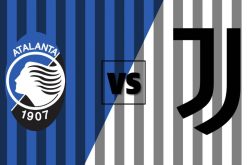 Serie A, Atalanta-Juventus: pronostico, probabili formazioni e quote (13/02/2022)