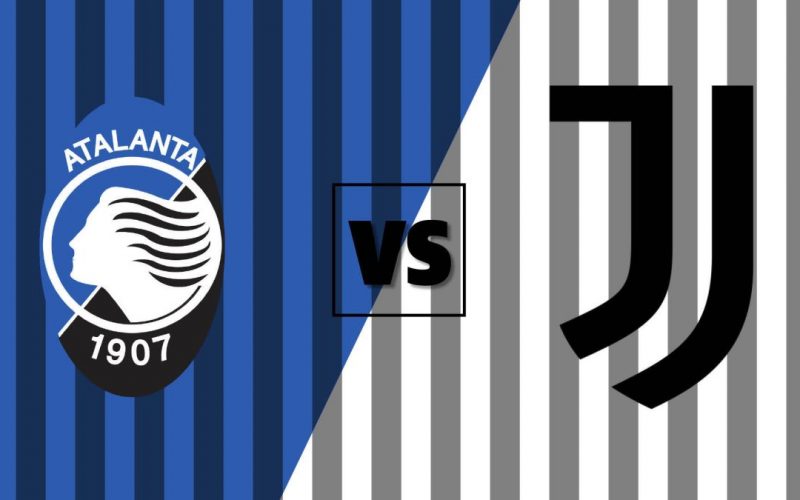 Coppa Italia, Atalanta-Juventus: pronostico, probabili formazioni e quote (19/05/2021)