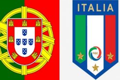 Europei Under 21, Portogallo-Italia: pronostico, probabili formazioni e quote (31/05/2021)