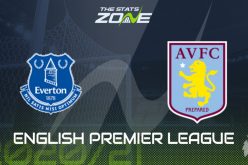 Premier League, Everton-Aston Villa: pronostico, probabili formazioni e quote (01/05/2021)