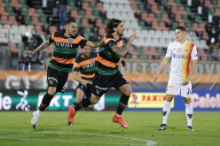 Serie B, Lecce-Venezia: pronostico, probabili formazioni e quote (20/05/2021)