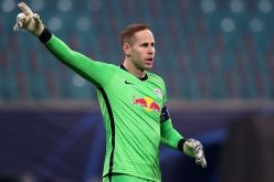 Calciomercato Inter, piace Gulacsi del Lipsia e torna di moda Milenkovic