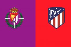 Liga, Valladolid-Atletico Madrid: pronostico, probabili formazioni e quote (22/05/2021)
