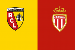 Ligue 1, Lens-Monaco: pronostico, probabili formazioni e quote (23/05/2021)