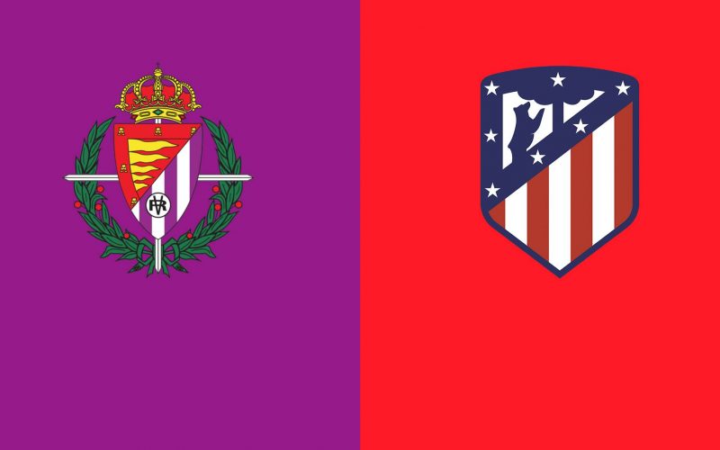 Liga, Valladolid-Atletico Madrid: pronostico, probabili formazioni e quote (22/05/2021)