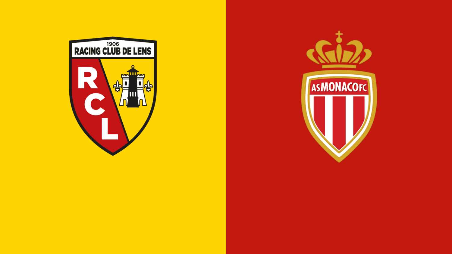 Ligue 1, Lens-Monaco: pronostico, probabili formazioni e quote (23/05/2021)
